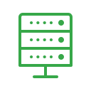 Cloud,Data,Data center,Proxy,Server,Storage,Web